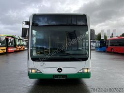 Mercedes-Benz O 530 Citaro