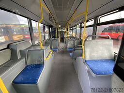 Mercedes-Benz O 530 Citaro