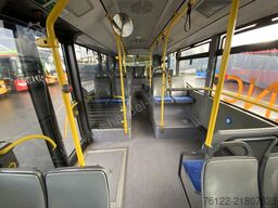 Mercedes-Benz O 530 Citaro