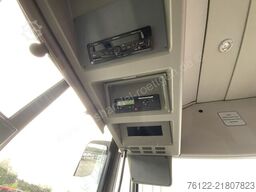 Mercedes-Benz O 530 Citaro