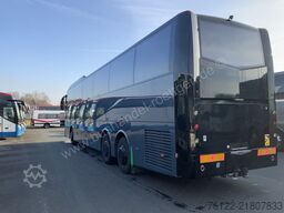 VDL Nightliner