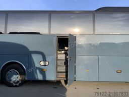 VDL Nightliner