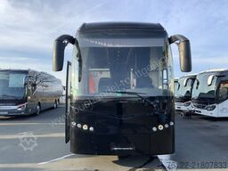 VDL Nightliner