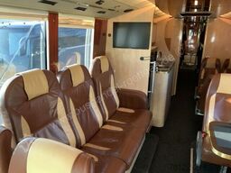 VDL Nightliner