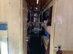 VDL Nightliner