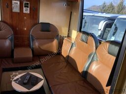 VDL Nightliner