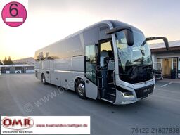 MAN R 07 Lion´s Coach