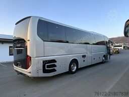 MAN R 07 Lion´s Coach