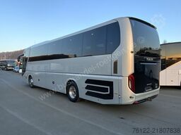 MAN R 07 Lion´s Coach