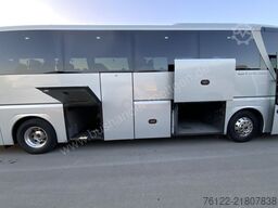 MAN R 07 Lion´s Coach