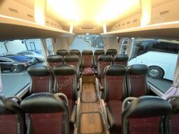 MAN R 07 Lion´s Coach
