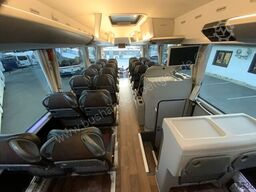 MAN R 07 Lion´s Coach