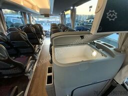 MAN R 07 Lion´s Coach