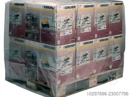 TADplast TADplast TADplast
