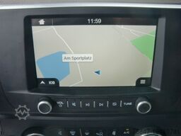 Ford F-MAX 500 NAVI Alufelgen ACC