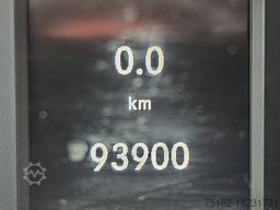 MERCEDES-BENZ VITO 116 CDI XXL AUT.