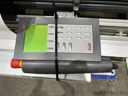 STAR Micronics SB-16D