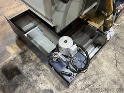 STAR Micronics SB-16D