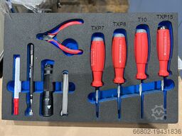 STAR Micronics SB-16D