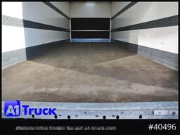 DAF DAF LF 290 FA 16t. LBW