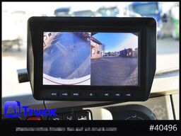 DAF DAF LF 290 FA 16t. LBW