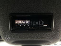 MERCEDES-BENZ Sprinter 314 CDI *Werkstatt* Kamera+Navi (5589)