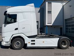 DAF FT XG 480