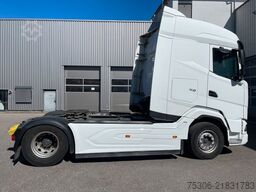 DAF FT XG 480