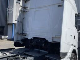 DAF FT XG 480