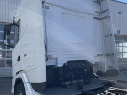 DAF FT XG 480