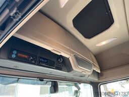 DAF FT XG 480