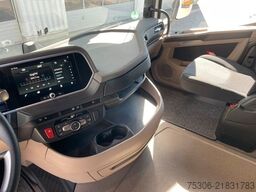 DAF FT XG 480