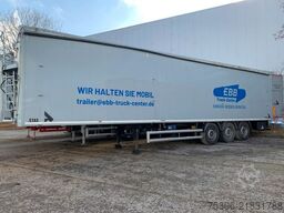 STAS bioSTAR 90,6 cbm