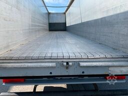 STAS bioSTAR 90,6 cbm