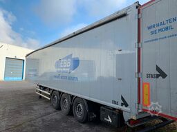 STAS bioSTAR 90,6 cbm
