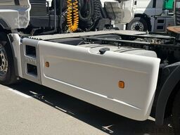 MAN TGX 18.510 XXL Intarder 2 Tanks ACC LGS Alcoa