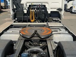 MAN TGX 18.510 XXL Intarder 2 Tanks ACC LGS Alcoa