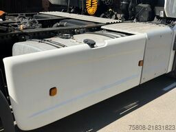 MAN TGX 18.510 XXL Intarder 2 Tanks ACC LGS Alcoa