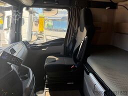MAN TGX 18.510 XXL Intarder 2 Tanks ACC LGS Alcoa