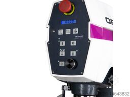 Optimum DP33V