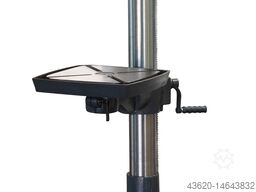 Optimum DP33V
