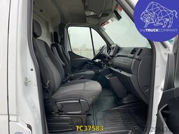 Renault Master 145