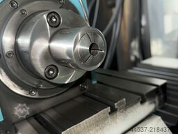 Combitec CT-450