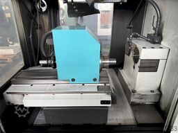 Combitec CT-450
