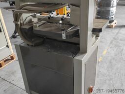 Josef Foellmer IRAM 400/4