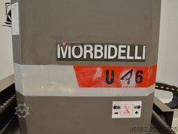 MORBIDELLI U46