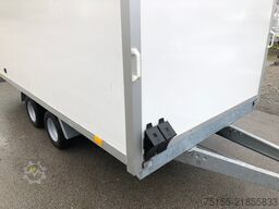 Maschinen-Grupp GmbH Maschinen-Grupp GmbH Maschinen-Grupp GmbH