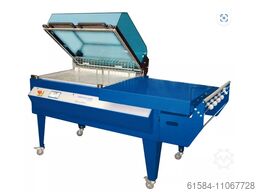 Italdibipack DIBIPACK 6084 EVX