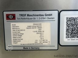 TDZ Turn s.r.o. TDZ Turn s.r.o. TDZ Turn s.r.o.