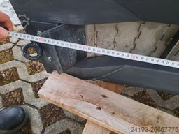 S.I.E machines S.I.E machines S.I.E machines